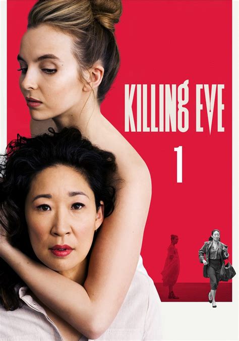 index of killing eve|Killing Eve : Free Download, Borrow, and Streaming : .